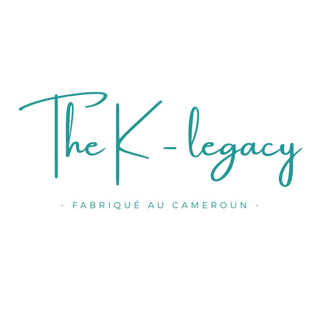 The K-Legacy